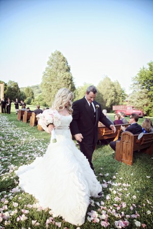 Southern-Chateau-Inspired-Wedding-by-Photograhphix-2