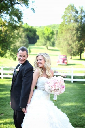Southern-Chateau-Inspired-Wedding-by-Photograhphix-3
