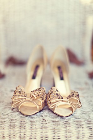 Sparkly-Wedding-Shoes