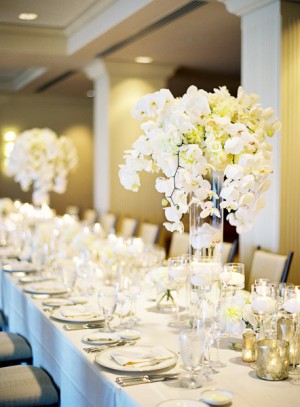 Tall-Orchid-Centerpiece