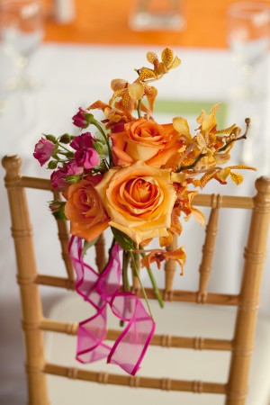 Tropical-Chivalri-Chair-Flower-Decor