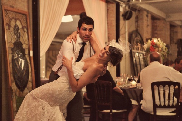 Vintage-Chicago-Wedding-by-Jeremy-Lawson-Photography-2
