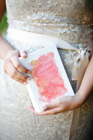 Watercolor-Wedding-Programs-Invitations