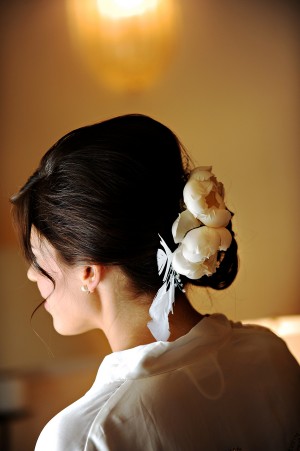 Wedding-Hair-Flowers-Updo