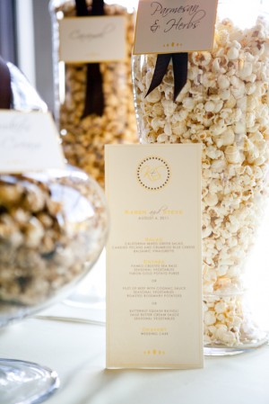 Wedding-Popcorn-Bar
