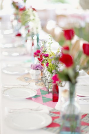 Wedding-Reception-Quilted-Table-Runner