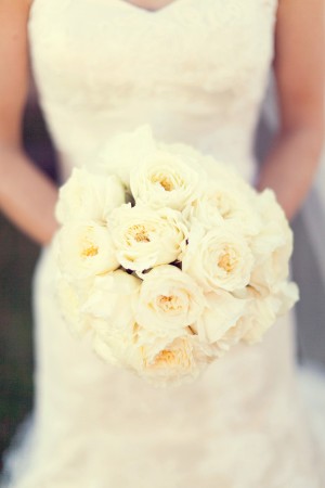 White-Rose-Bouquet