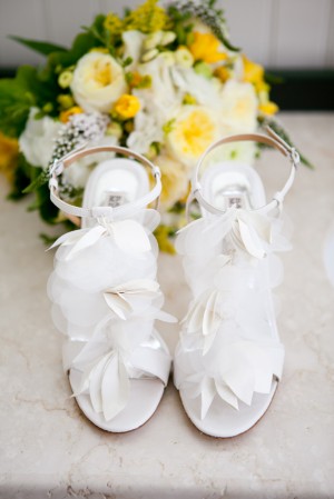 White-Wedding-Shoes