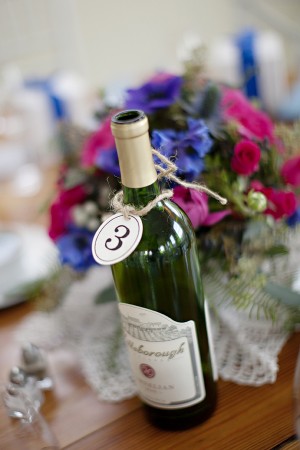 Wine-Bottle-Table-Numbers