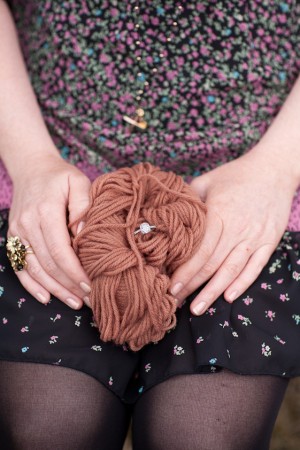 Yarn-Engagement-Ring-Photo