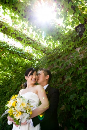 Yellow-and-White-Northern-California-Wedding-by-Kevin-Chin-Photography