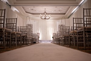 Ballantyne-Hotel-Charlotte-Wedding-Tara-Mauldin-Photography-12
