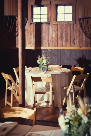 Barn-Wedding-Reception