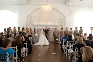 Belle-Mer-Newport-Wedding-Ceremony