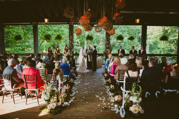 Biltmore-Wedding-Ceremony-Decor