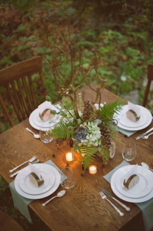 Branch-and-Pinecone-Centerpiece