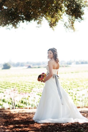 Casual-Rustic-California-Winery-Wedding-by-Julie-Mikos-Photography-9