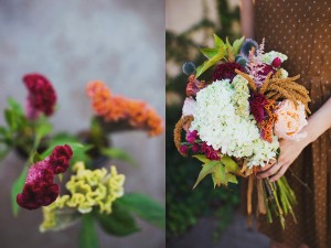 Cockscomb-Velvet-Wedding-Flowers1
