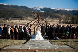 Colorado-Mountain-Wedding-Ceremony