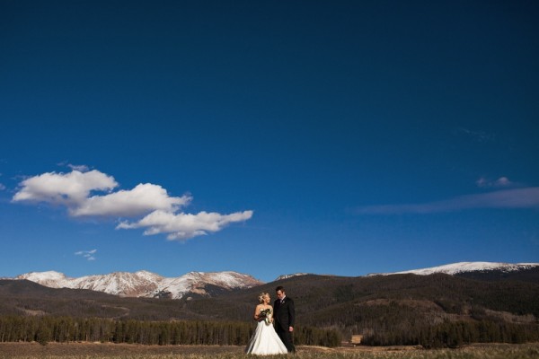 Colorado-Ranch-Wedding-Alexan-Events-5