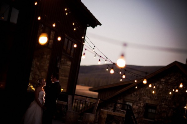 Colorado-Ranch-Wedding-Alexan-Events-8