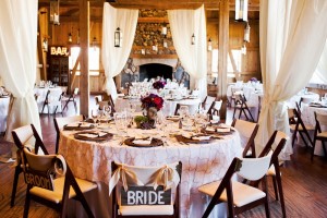 Elegant-Barn-Wedding