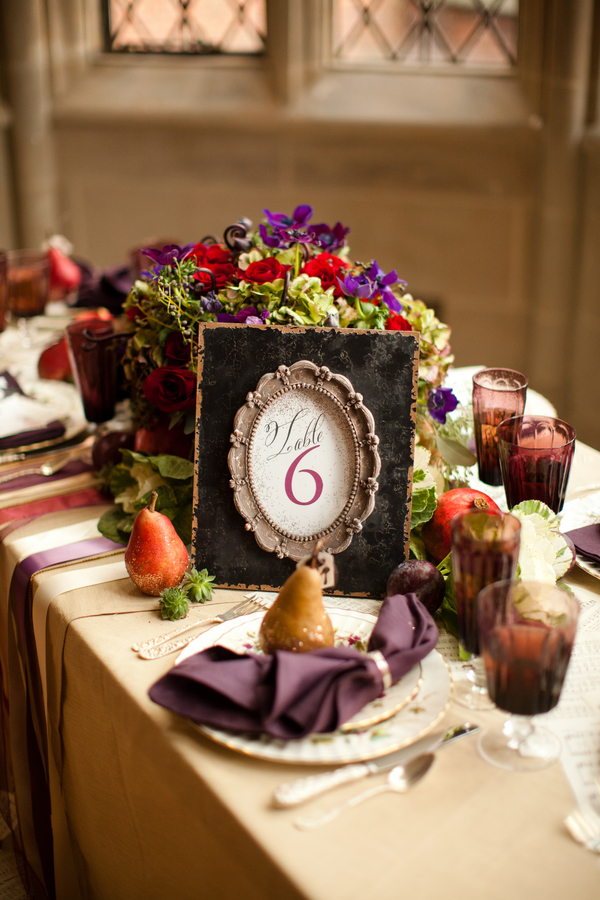 Elegant-Baroque-Wedding-Tabletop