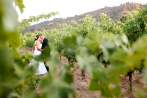 Elegant-Green-and-White-California-Winery-Wedding-by-Gillett-Photography-2