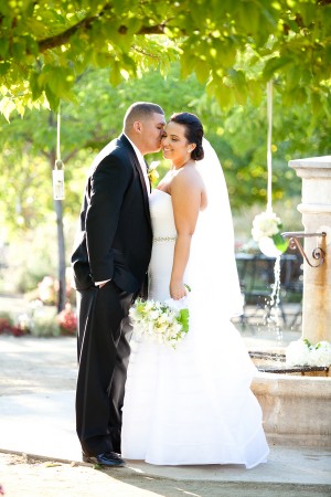Elegant-Green-and-White-California-Winery-Wedding-by-Gillett-Photography-4