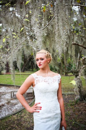 Elegant-Southern-Wedding-Inspiration-by-Brooke-Roberts-Photography-1