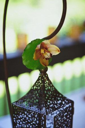 Floral-Lantern-Decor
