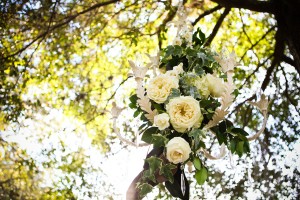 Floral-Wedding-Chandelier