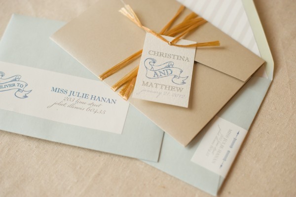 French-Blue-Khaki-Wedding-Stationery