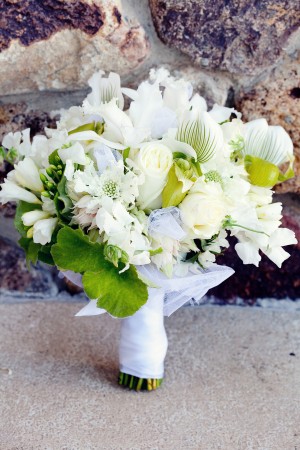 Green-and-White-Wedding-Bouquet