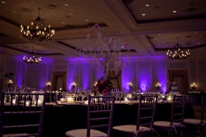 Hotel-Ballroom-Wedding