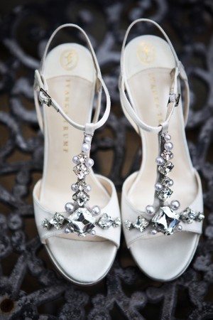 Ivanka-Trump-Wedding-Shoes
