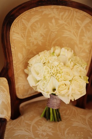 Ivory-Wedding-Bouquet