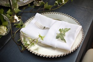 Ivy-Place-Setting