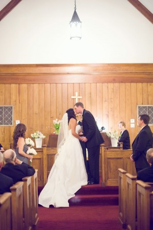 Log-Cabin-Church-Atlanta-Wedding-Spindle-Photography-3