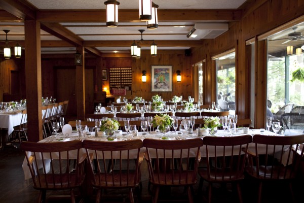 Maine-Lodge-Wedding