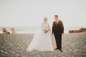 Malibu-Beach-Wedding-Heidi-Ryder-Photography-2