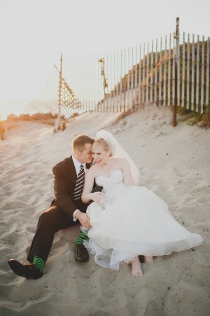 Malibu-Beach-Wedding-Heidi-Ryder-Photography-3