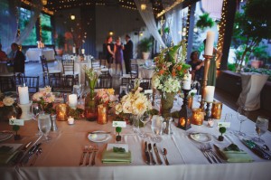 Mixed-Floral-Wedding-Reception-Tablescape