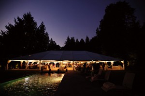Moonlight-Candlelight-Wedding-Reception-Tent