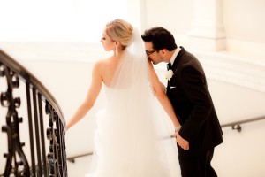 New-York-Modern-Wedding-4Eyes-Photography-11