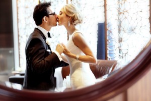 New-York-Modern-Wedding-4Eyes-Photography-5