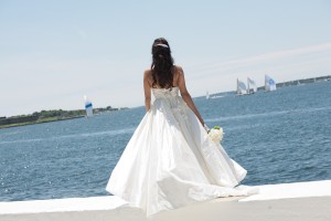 Newport-Rhode-Island-Wedding-Couture-Parties-5