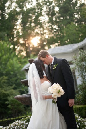 Primrose-Cottage-Atlanta-Wedding-Spindle-Photography-2