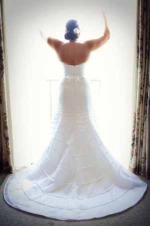Priscilla-of-Boston-Wedding-Gown