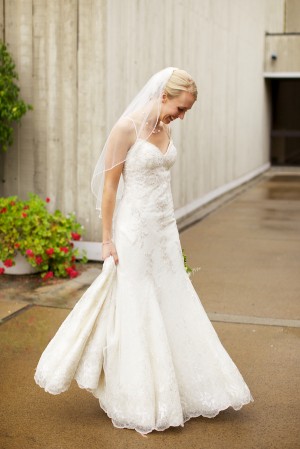 Pronovias-Lace-Wedding-Gown
